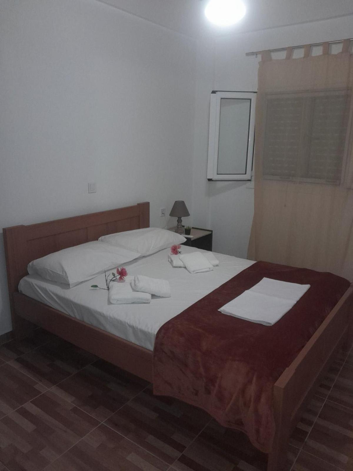 Sofia'S Rooms Himare Luaran gambar