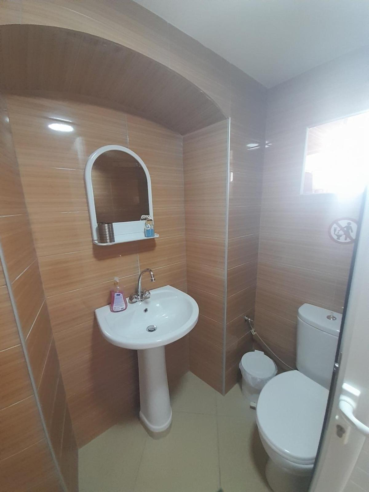 Sofia'S Rooms Himare Luaran gambar
