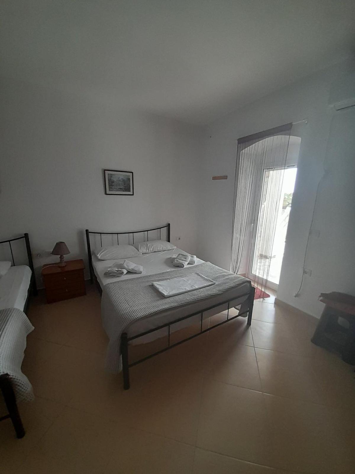 Sofia'S Rooms Himare Luaran gambar